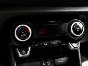 Kia Picanto III Волгоград  - изображение 34