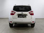 Nissan Terrano III (D10) Химки  - изображение 42
