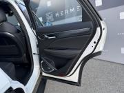 Knewstar 001 Минеральные Воды  - изображение 58