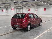 Renault Sandero I Казань  - изображение 28
