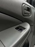 Nissan Almera Classic I Омск  - изображение 21