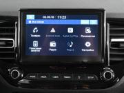 Hyundai Solaris II Рестайлинг Ростов-на-Дону  - изображение 30