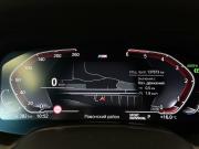 BMW X5 IV (G05/G18) Воронеж  - изображение 46