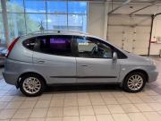 Chevrolet Rezzo Челябинск  - изображение 23