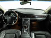 Volvo XC70 II Санкт-Петербург  - изображение 30