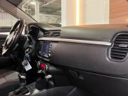 Kia Rio IV Челябинск  - изображение 36