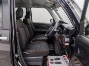 Toyota Roomy I Рестайлинг Красноярск  - изображение 34