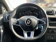 Renault Sandero II Рестайлинг Кемерово  - изображение 27