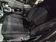 Kia Cerato IV Рестайлинг Ставрополь  - изображение 47