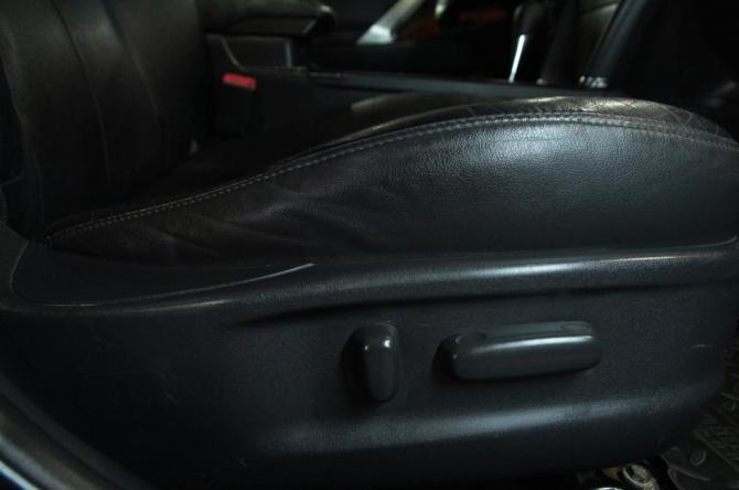 Toyota Camry VI (XV40) Рестайлинг с пробегом 2011 года, цена 1 199 000 рублей, 325000 км, седан, Автокод Объявления