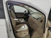 Audi Q7 I (4L) Рестайлинг Москва  - изображение 44