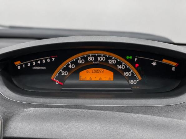Honda Freed I с пробегом 2009 года, цена 1 000 000 рублей, 109000 км, компактвэн, Автокод Объявления