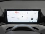 Toyota RAV4 VI (XA60) Москва  - изображение 40
