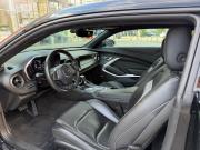 Chevrolet Camaro VI Рестайлинг Ростов-на-Дону  - изображение 23