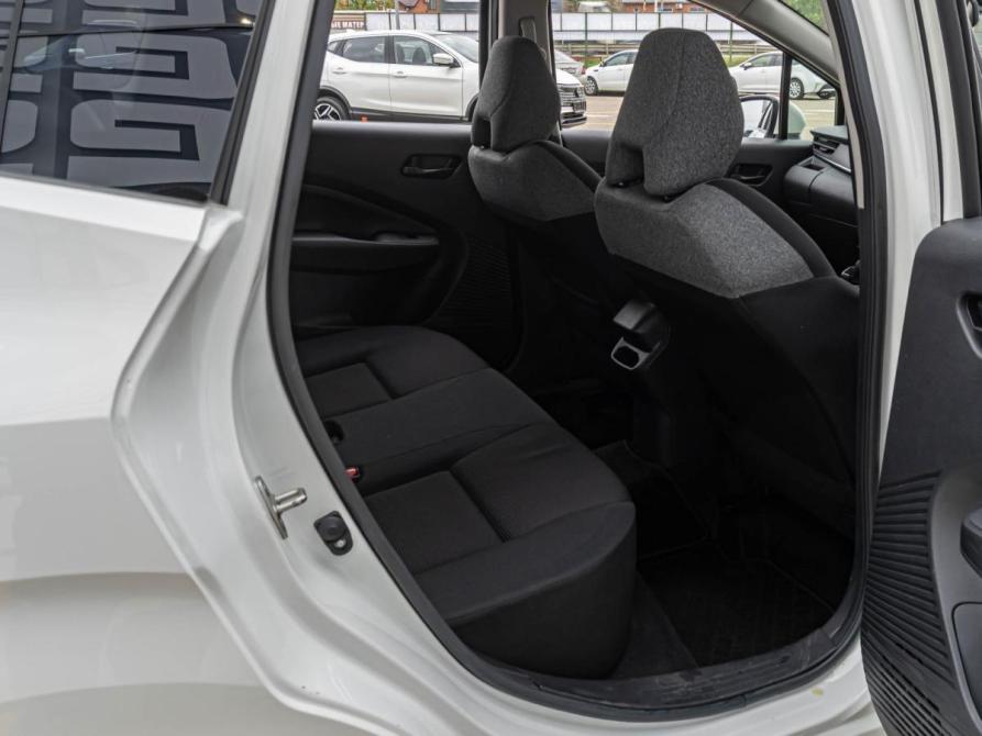 Nissan Note III Краснодар  - изображение 11