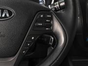 Kia Cerato III Ставрополь  - изображение 43
