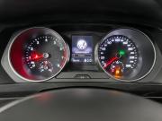 Volkswagen Tiguan II Москва  - изображение 40