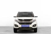 Lifan Myway Барнаул  - изображение 30