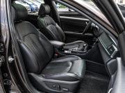 Kia Optima IV Краснодар  - изображение 34