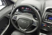 Chery Tiggo (T11) I Рестайлинг (FL) Екатеринбург  - изображение 36