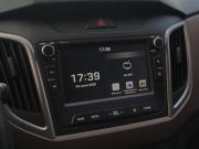 Hyundai Creta I Рестайлинг Екатеринбург  - изображение 41