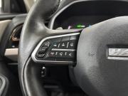 Haval F7 I Рестайлинг Альметьевск  - изображение 43