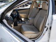 Toyota Camry VII (XV50) Рестайлинг Сочи  - изображение 32