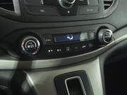 Honda CR-V IV Вологда  - изображение 30