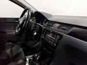 Skoda Rapid I Курск  - изображение 27