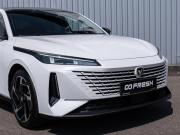 Changan Lamore Сочи  - изображение 31