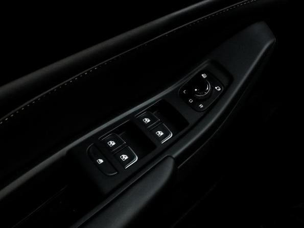 FAW Bestune B70 I Рестайлинг с пробегом 2024 года, цена 2 259 000 рублей, 62 км, лифтбек, Автокод Объявления