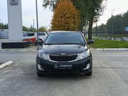 Kia Rio III Чебоксары  - изображение 24