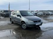 Lada (ВАЗ) Kalina I Буинск  - изображение 19
