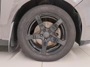 Ford Focus III Казань  - изображение 44