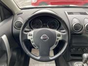 Nissan Qashqai I Рестайлинг Москва  - изображение 37