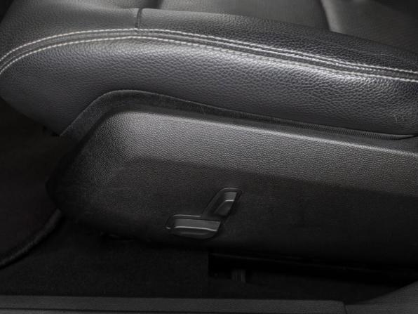 Mercedes-Benz E-Класс IV (W212 S212 C207) Рестайлинг с пробегом 2014 года, цена 2 250 000 рублей, 196975 км, седан, Автокод Объявления