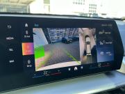 BMW X1 III (U11/U12) Санкт-Петербург  - изображение 54