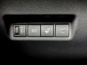 Toyota RAV4 V (XA50) Москва  - изображение 55