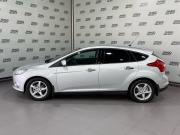 Ford Focus III Оренбург  - изображение 23