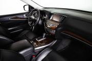 Infiniti JX Пермь  - изображение 49