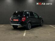 Lada (ВАЗ) Granta I Рестайлинг Челябинск  - изображение 26