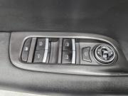 Chery Tiggo 7 Pro I Воронеж  - изображение 39