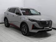 Changan CS55 Plus II Ростов-на-Дону  - изображение 3