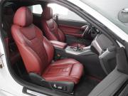 BMW 4 серии G22 G23 G26 Воронеж  - изображение 29