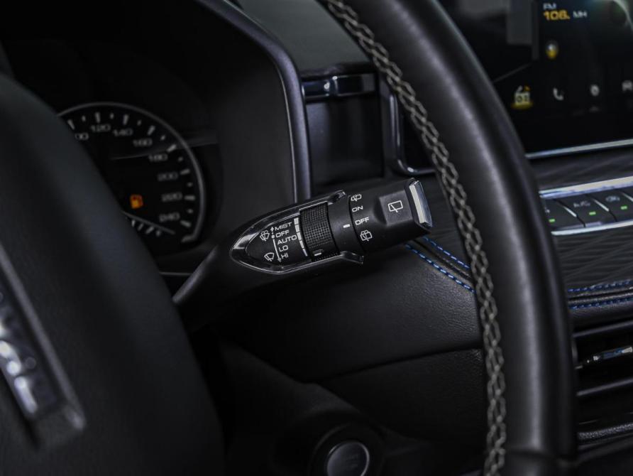 Haval Jolion I Ставрополь  - изображение 18