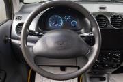 Daewoo Matiz II Оренбург  - изображение 27