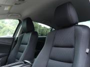 Mazda 6 III (GJ) Рестайлинг Москва  - изображение 36