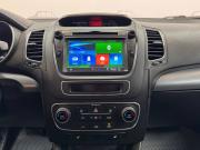 Kia Sorento II Рестайлинг Ставрополь  - изображение 25