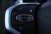 Haval Jolion I Брянск  - изображение 39