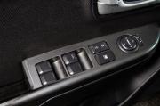 Kia Rio III Сургут  - изображение 25